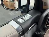Jetour G700 Flagship 2026 V4 2.0L PHEV